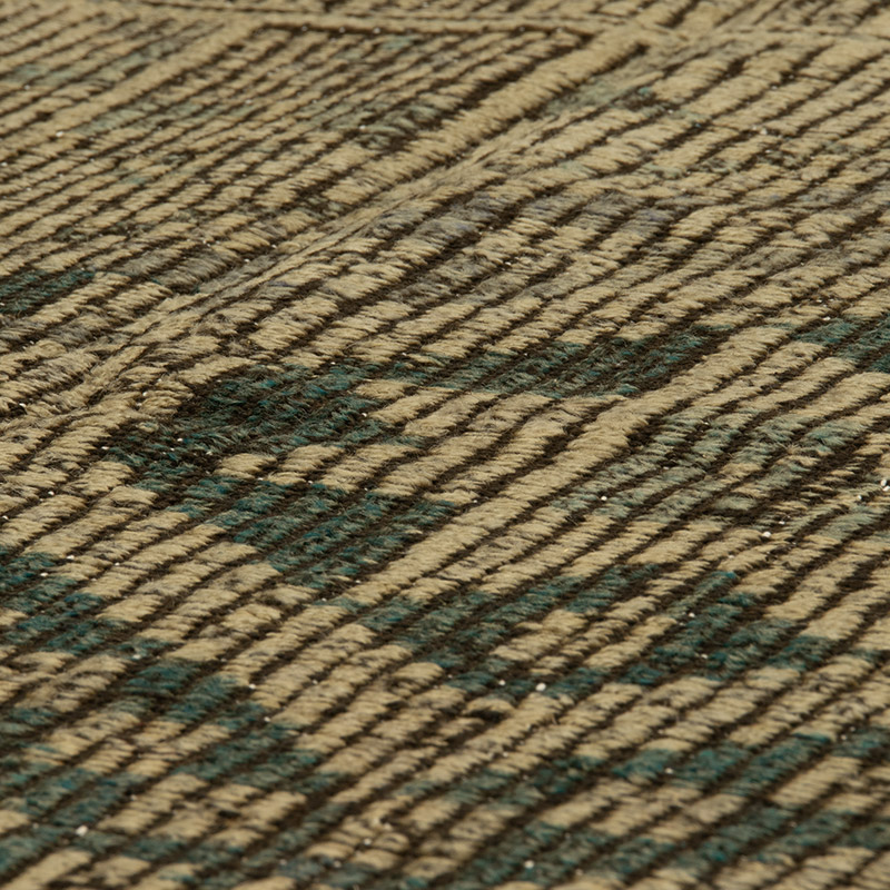 Vintage Anadolu Cicim - 160 cm x 276 cm - K0088371