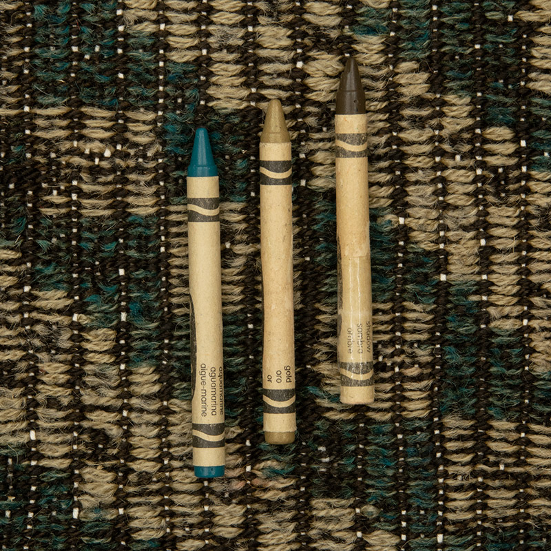 Vintage Anadolu Cicim - 160 cm x 276 cm - K0088371