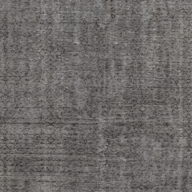 Boyali El Dokuma Vintage Hali - 160 cm x 274 cm - K0088426