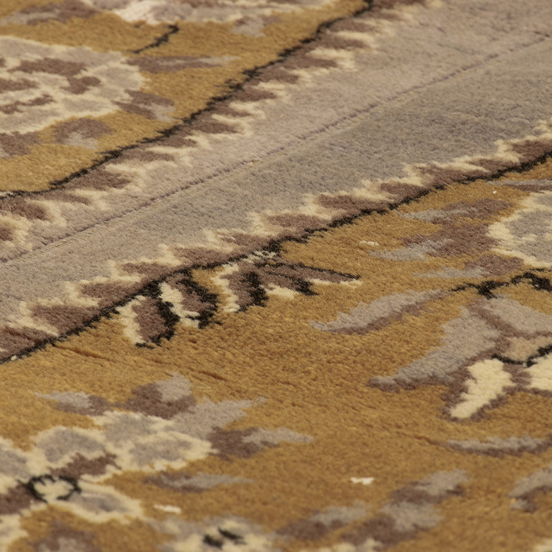 Vintage Anadolu Yolluk - 82 cm x 270 cm - K0088462