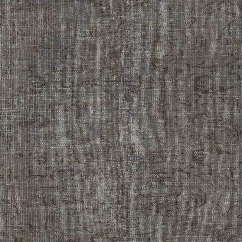 Boyali El Dokuma Vintage Hali - 187 cm x 278 cm - K0088503