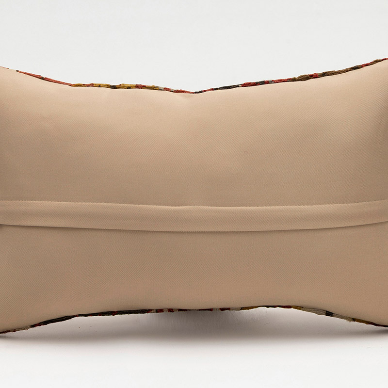 Kilim Yastık Kılıfı - K0088520