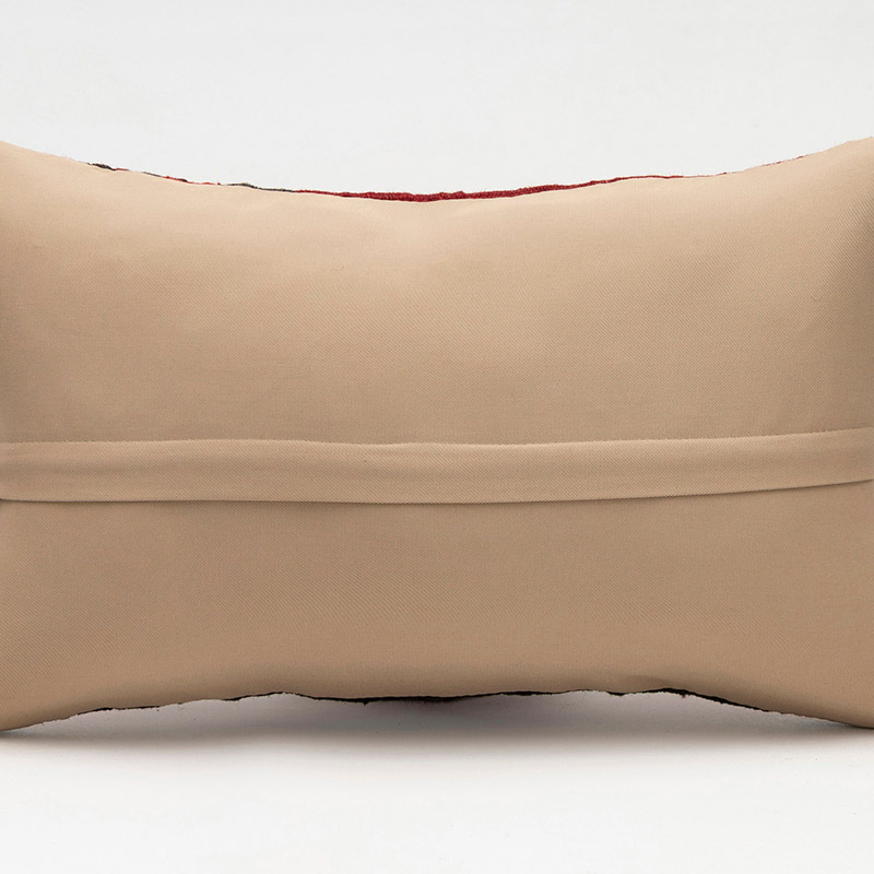 Funda de Almohada Kilim - K0088522