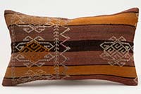 Kilim Pillow Cover