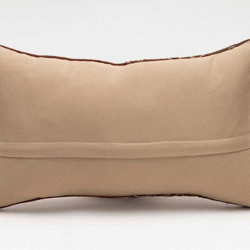 Funda de Almohada Kilim - K0088526