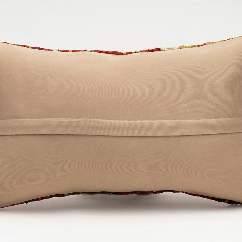Kilim Yastık Kılıfı - K0088532