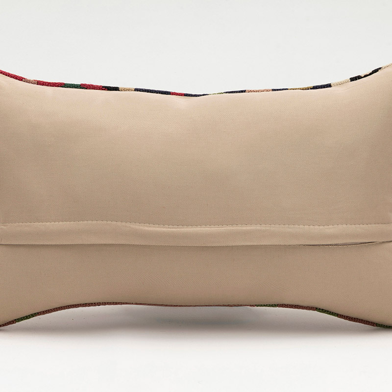 Funda de Almohada Kilim - K0088537