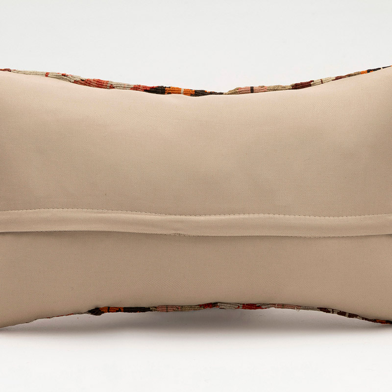 Funda de Almohada Kilim - K0088538