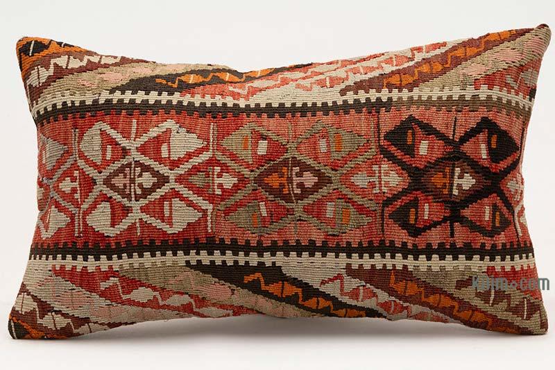 Funda de Almohada Kilim - K0088538