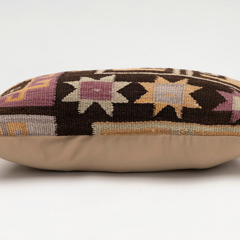 Kilim Pillow Cover - K0088552