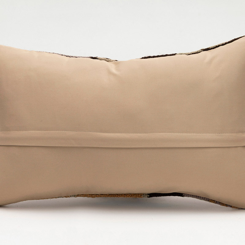 Kilim Pillow Cover - K0088552