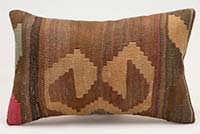 Kilim Pillow Cover