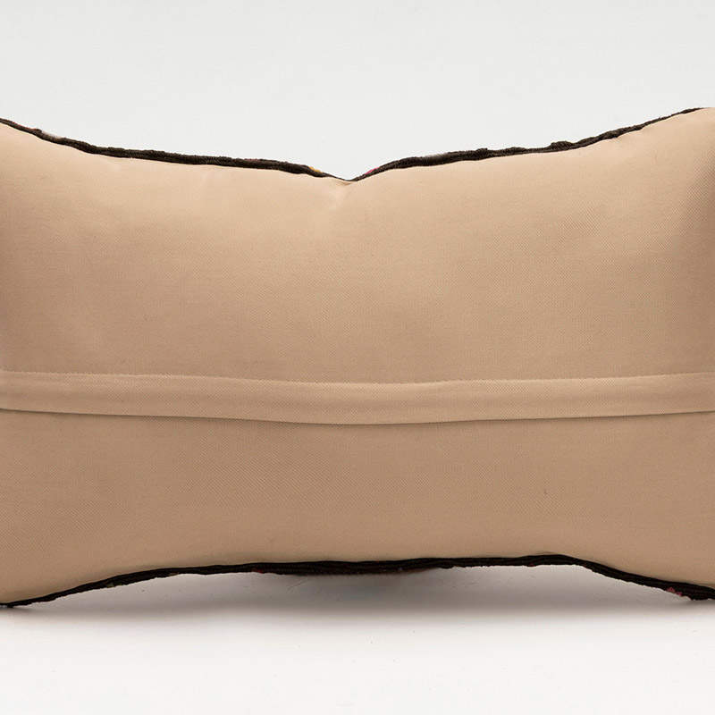 Kilim Yastık Kılıfı - K0088558