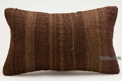 Funda de Almohada Kilim