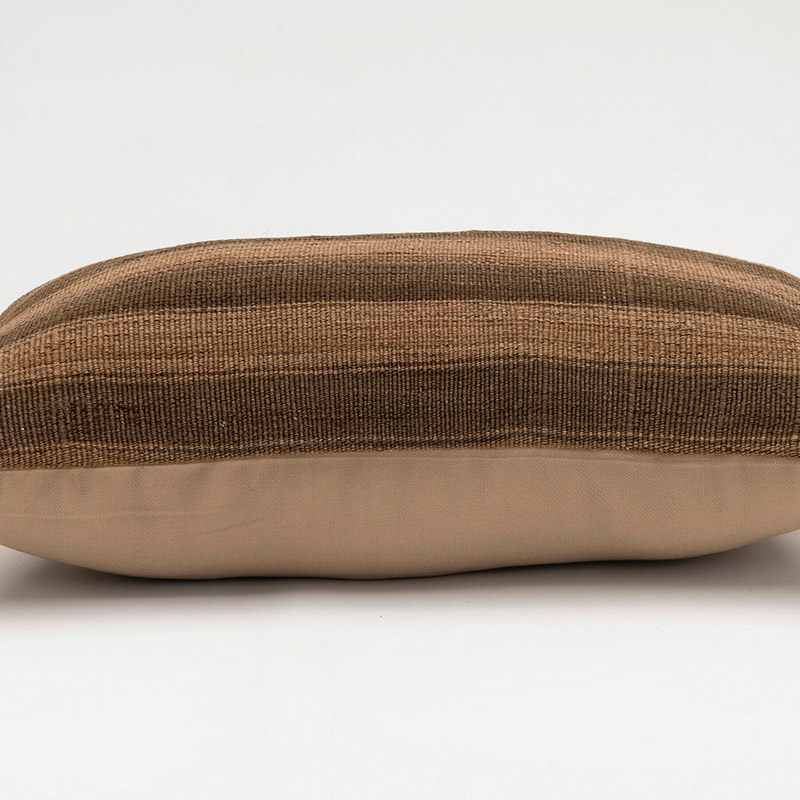 Funda de Almohada Kilim - K0088564