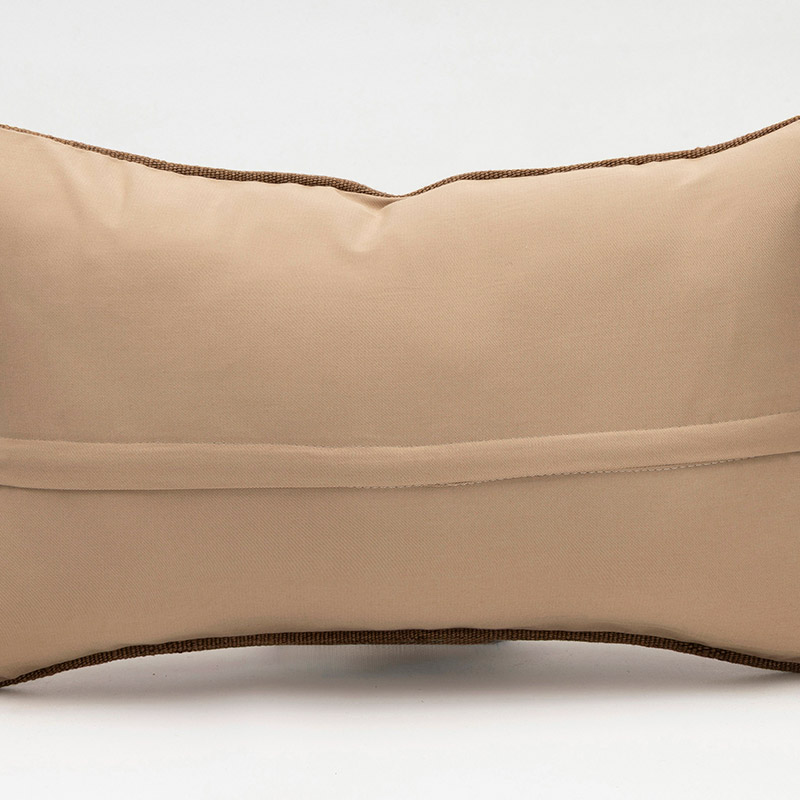Funda de Almohada Kilim - K0088564