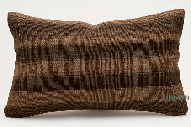 Funda de Almohada Kilim - K0088564