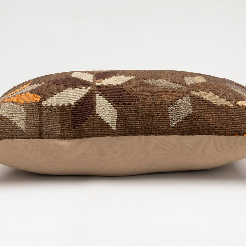 Kilim Pillow Cover - K0088565