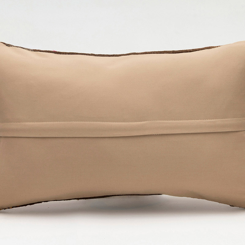 Kilim Pillow Cover - K0088565