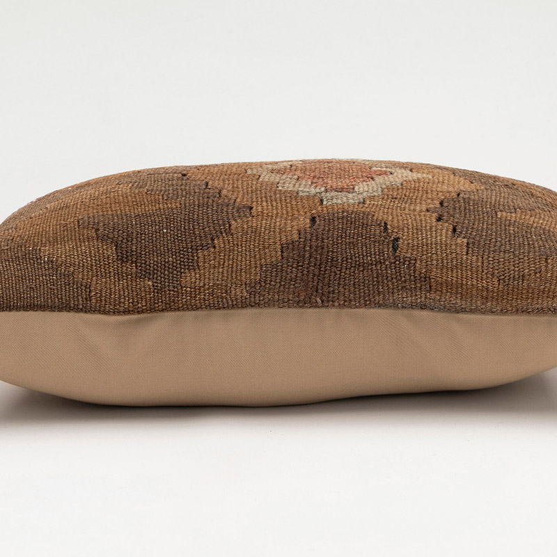 Funda de Almohada Kilim - K0088572