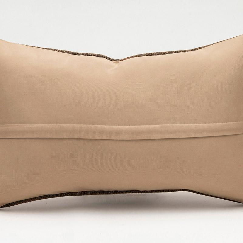 Funda de Almohada Kilim - K0088572