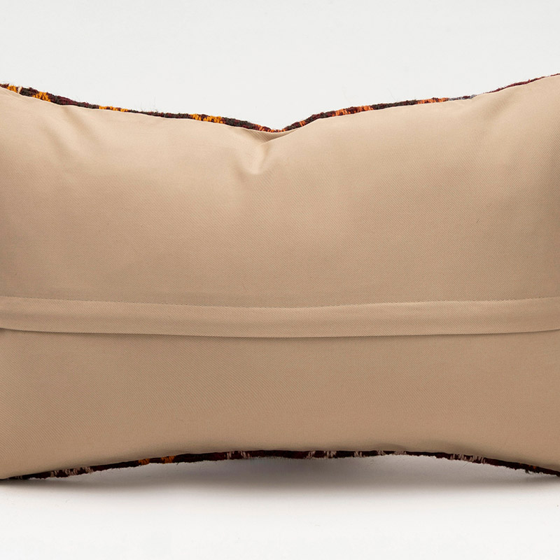 Funda de Almohada Kilim - K0088577