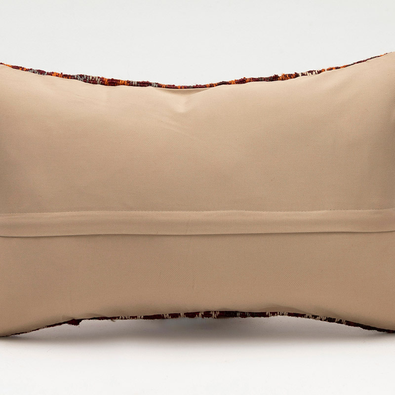 Funda de Almohada Kilim - K0088578
