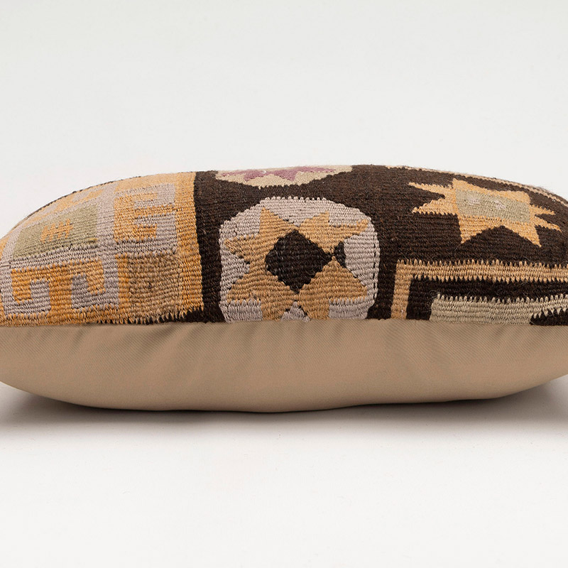 Kilim Yastık Kılıfı - K0088583