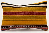 Kilim Pillow Cover