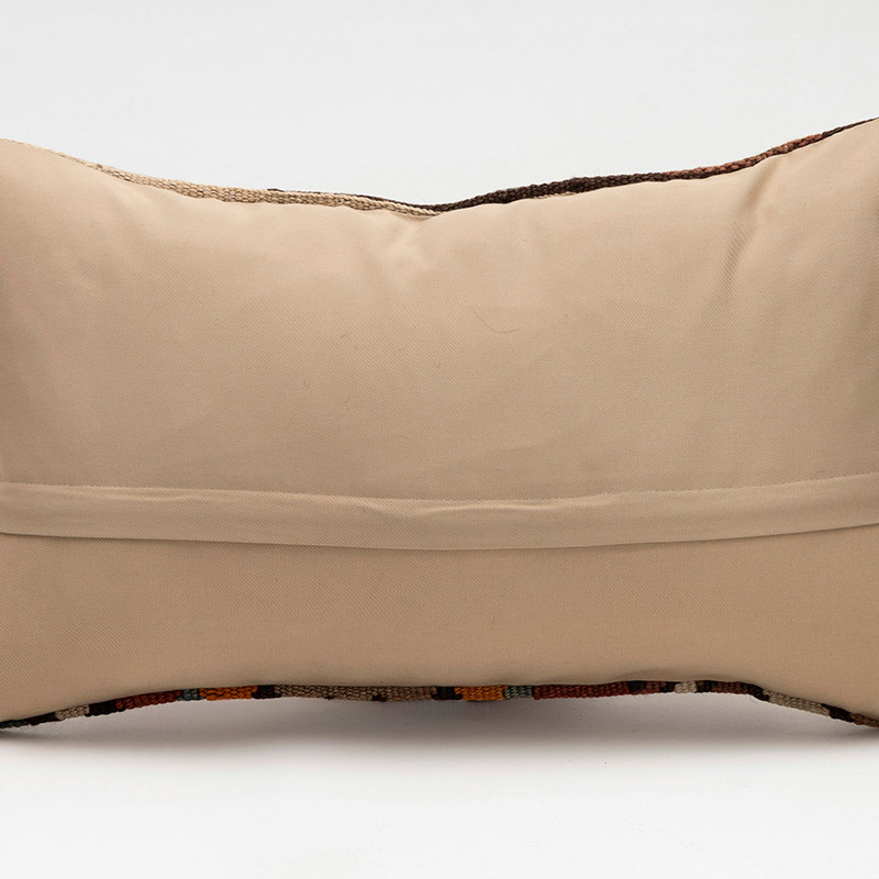 Funda de Almohada Kilim - K0088588