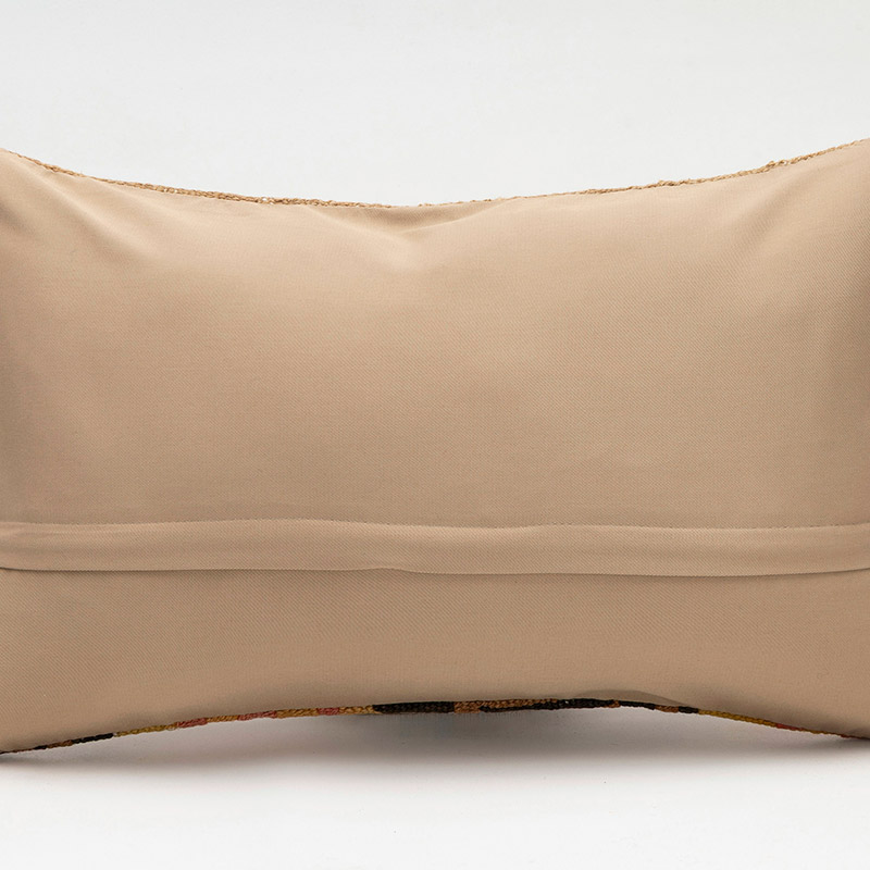 Kilim Pillow Cover - K0088589