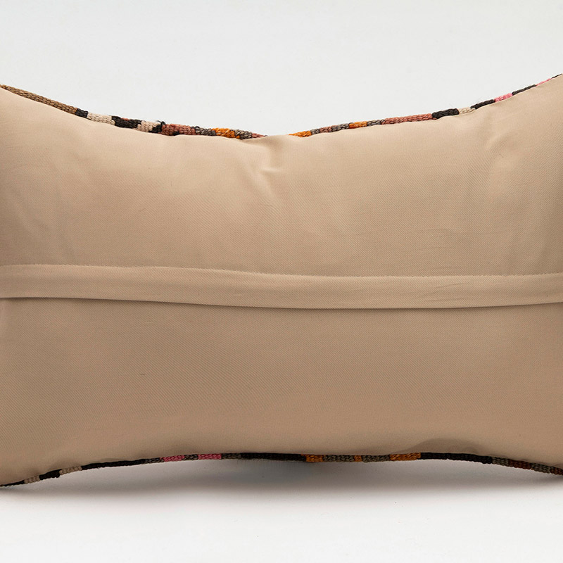 Kilim Pillow Cover - K0088590