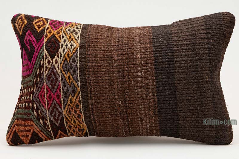 Kilim Yastık Kılıfı - K0088600