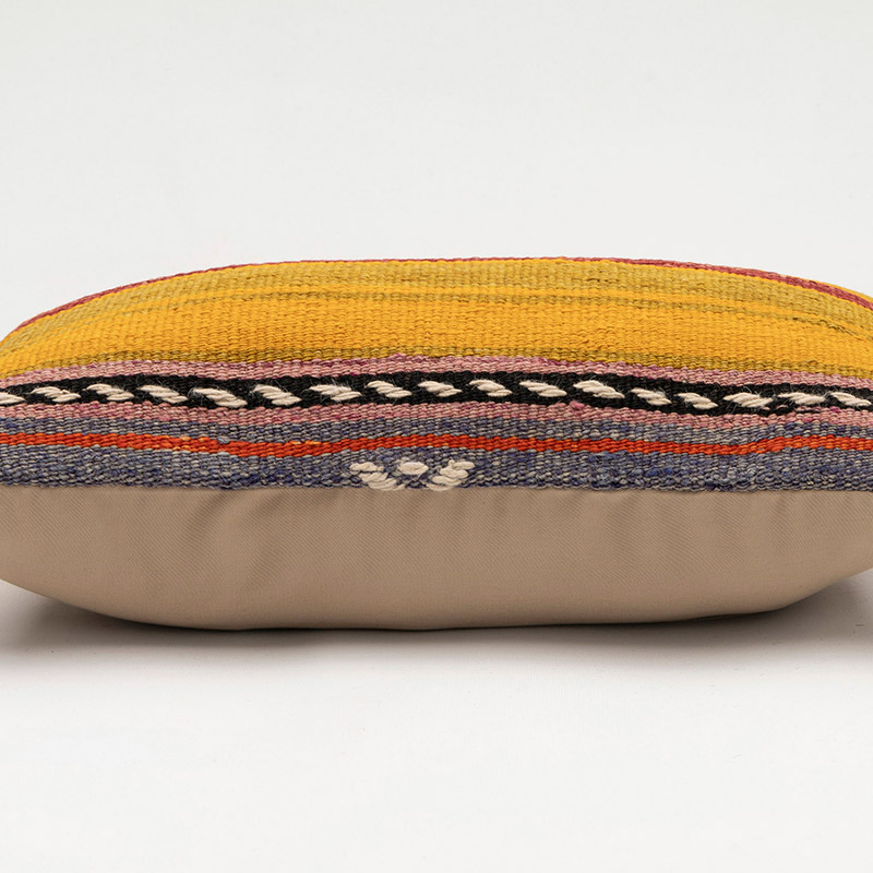 Kilim Pillow Cover - K0088603
