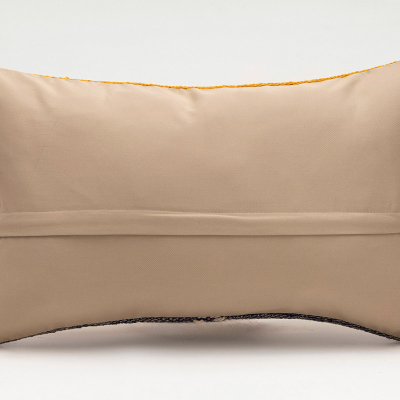 Kilim Pillow Cover - K0088603