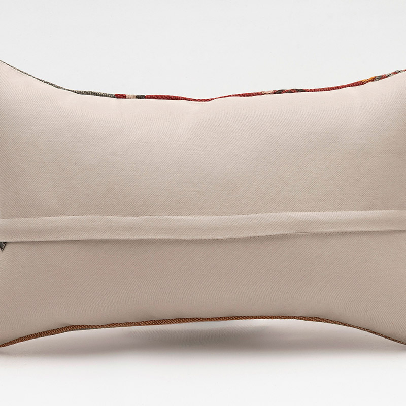 Kilim Yastık Kılıfı - K0088608