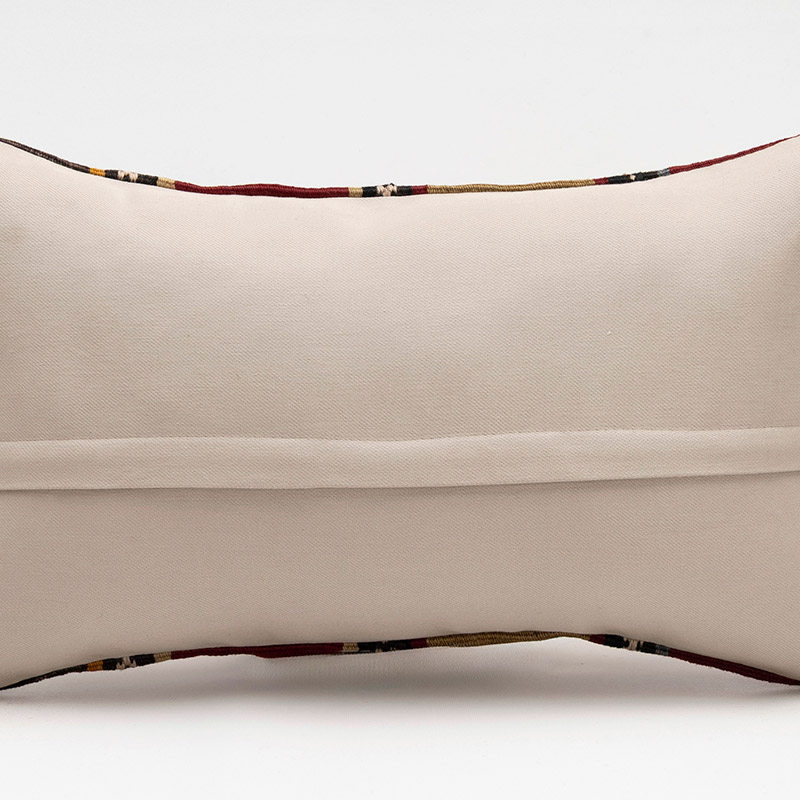 Funda de Almohada Kilim - K0088610