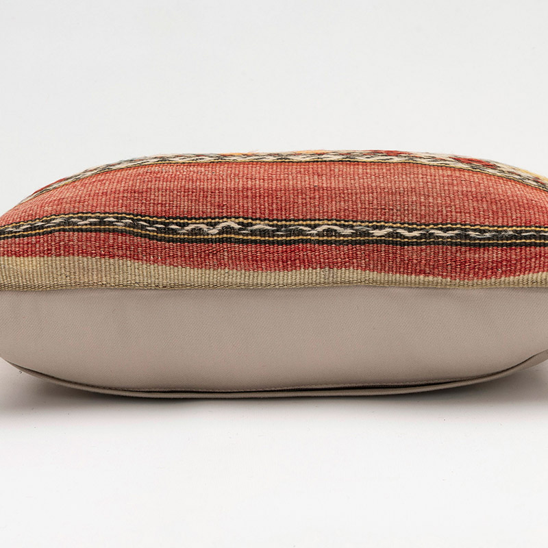 Funda de Almohada Kilim - K0088615