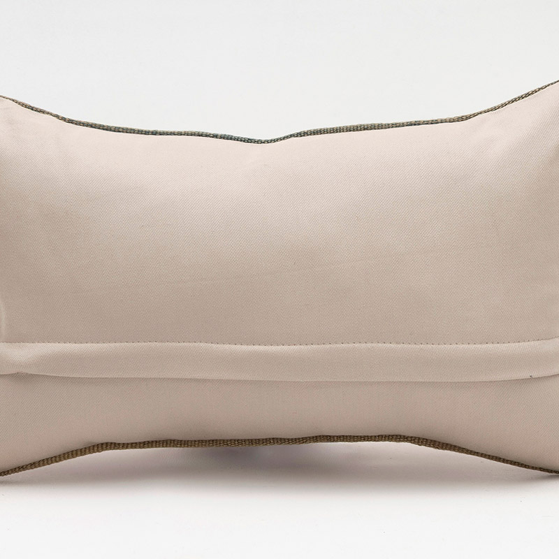 Funda de Almohada Kilim - K0088615