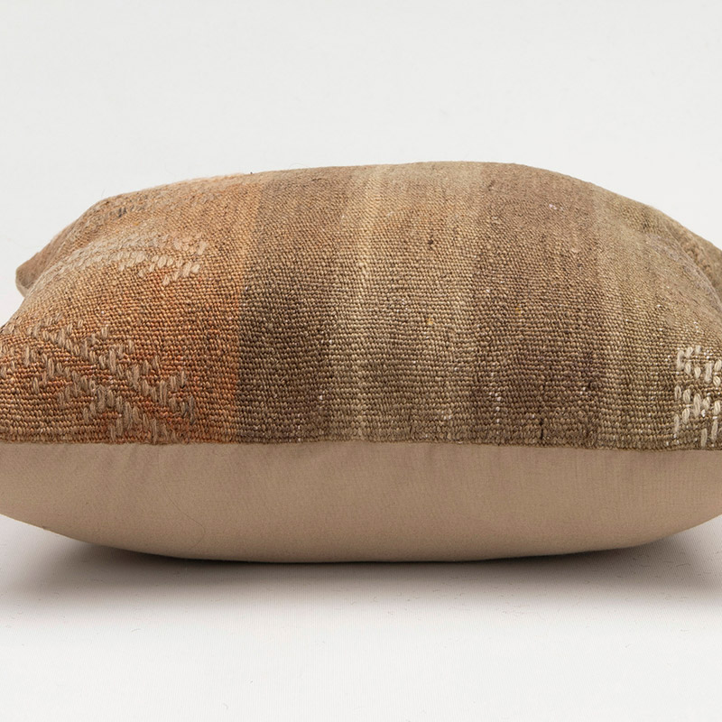 Funda de Almohada Kilim - K0088618