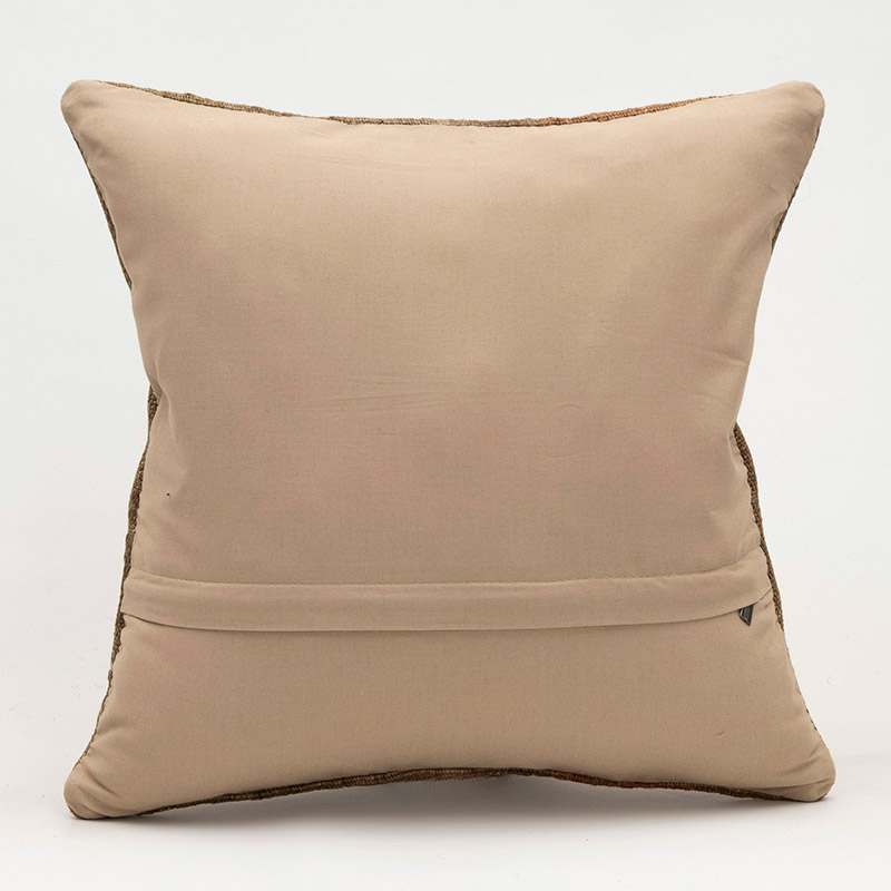 Funda de Almohada Kilim - K0088618