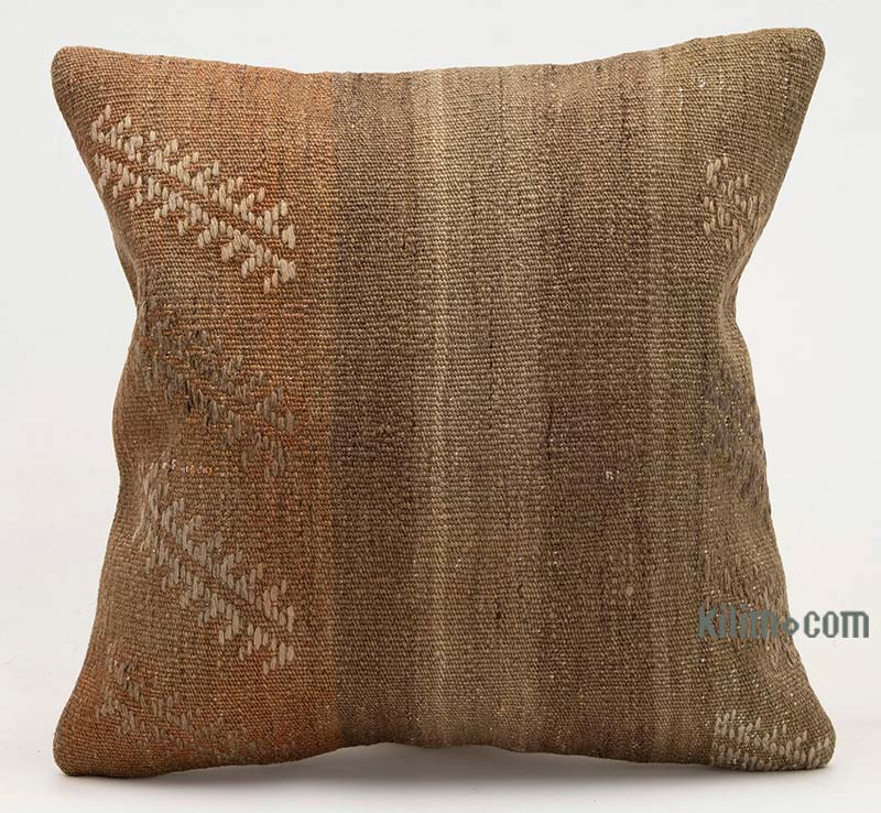 Funda de Almohada Kilim - K0088618
