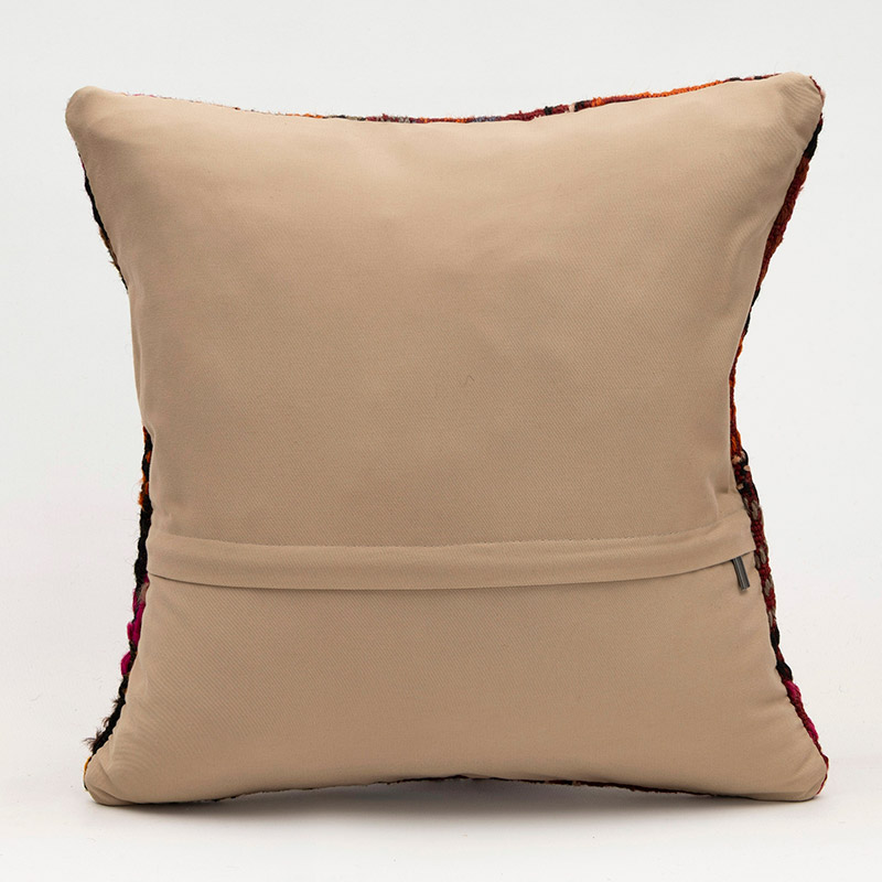 Kilim Yastık Kılıfı - K0088622
