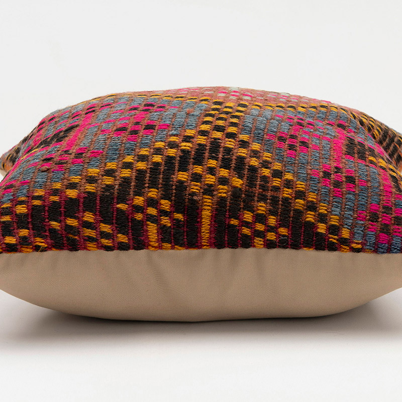 Kilim Yastık Kılıfı - K0088628