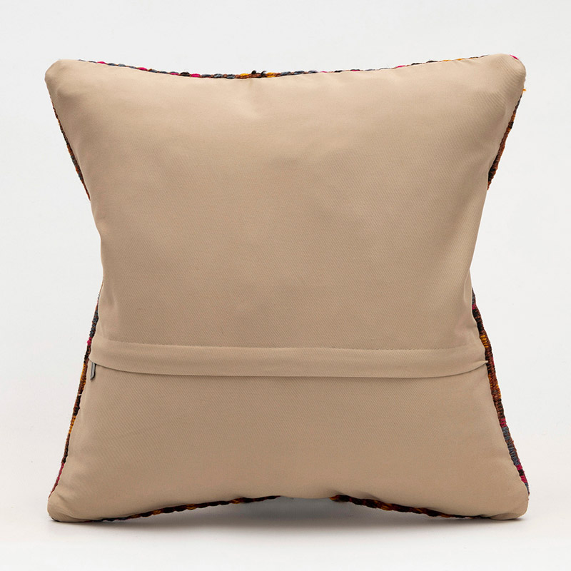 Kilim Yastık Kılıfı - K0088628