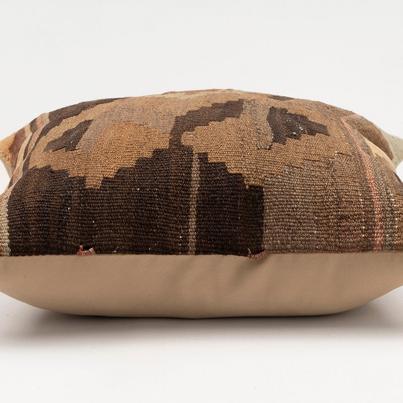Kilim Yastık Kılıfı - K0088643