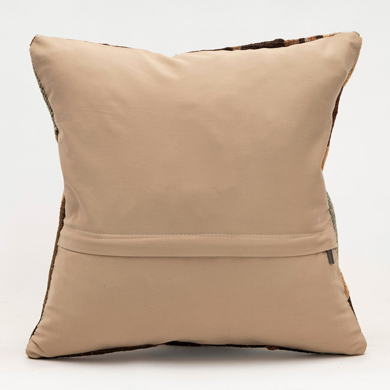 Kilim Yastık Kılıfı - K0088643