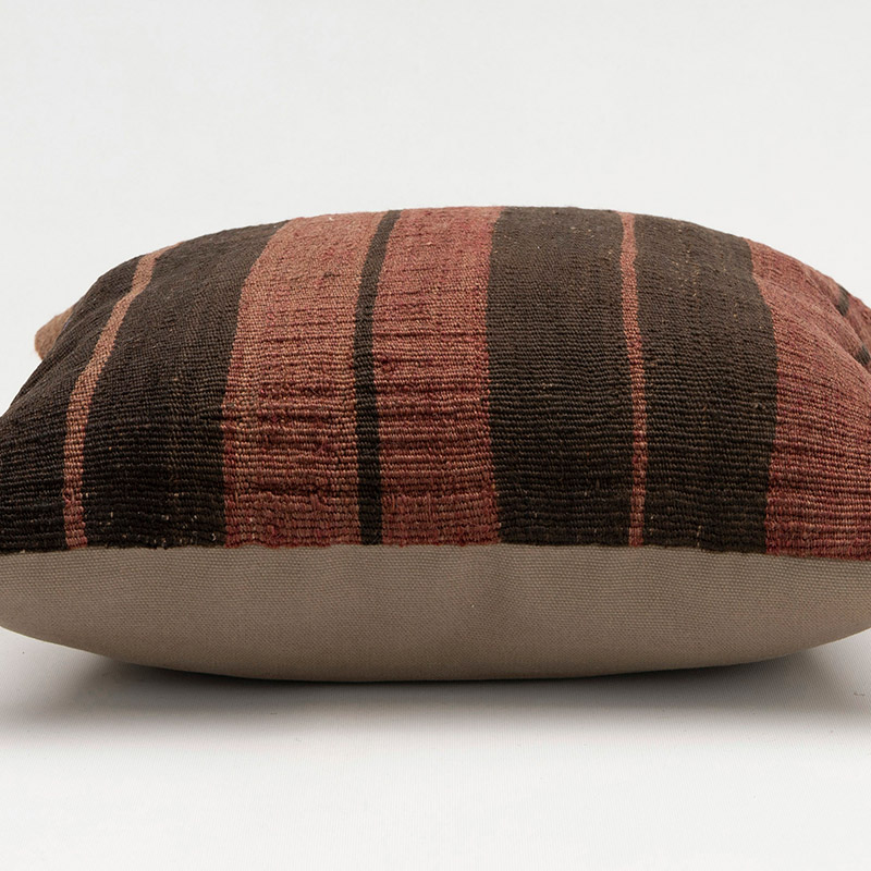 Funda de Almohada Kilim - K0088652