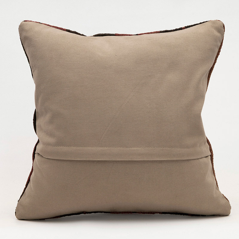 Funda de Almohada Kilim - K0088652