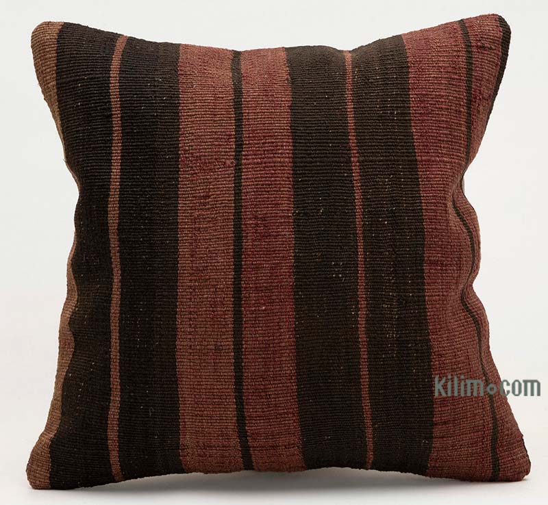 Funda de Almohada Kilim - K0088652